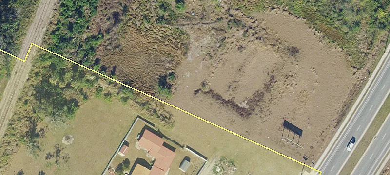 4259 Hwy 17