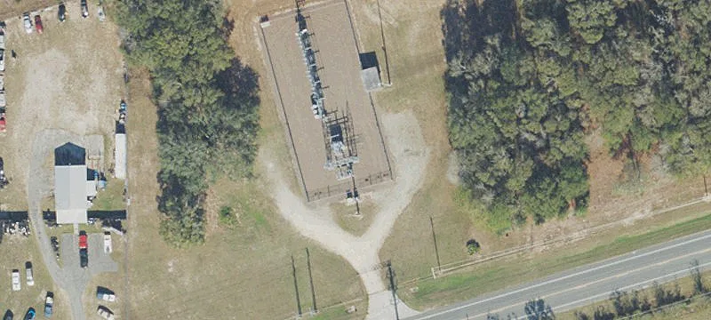 7150 State Rd 26