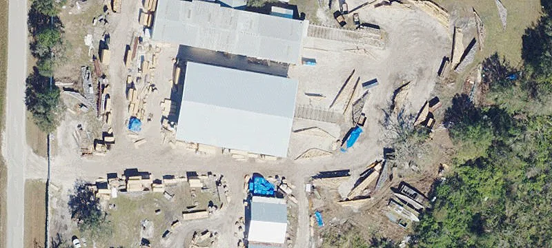 5461 Hwy 70