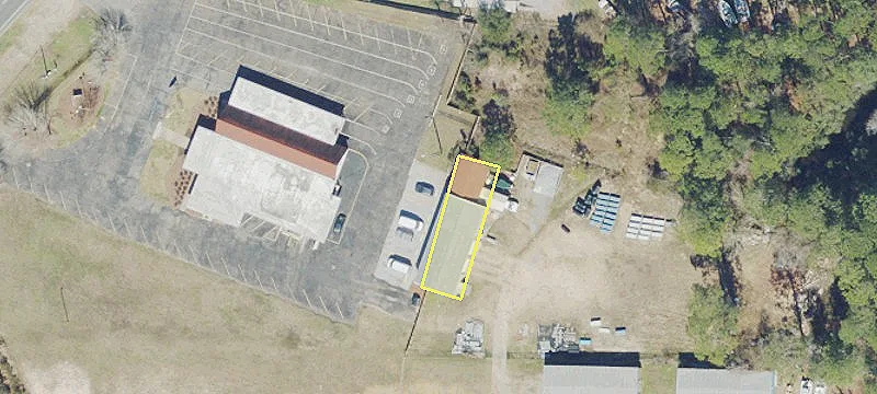 6405 Hwy 90