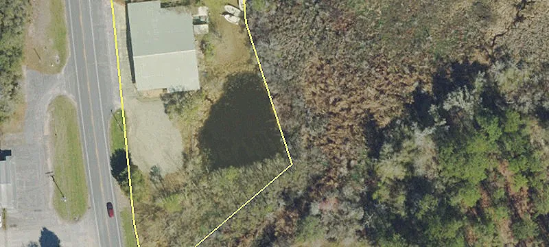1122 State Hwy 83a