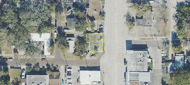 1300 Mls Ave