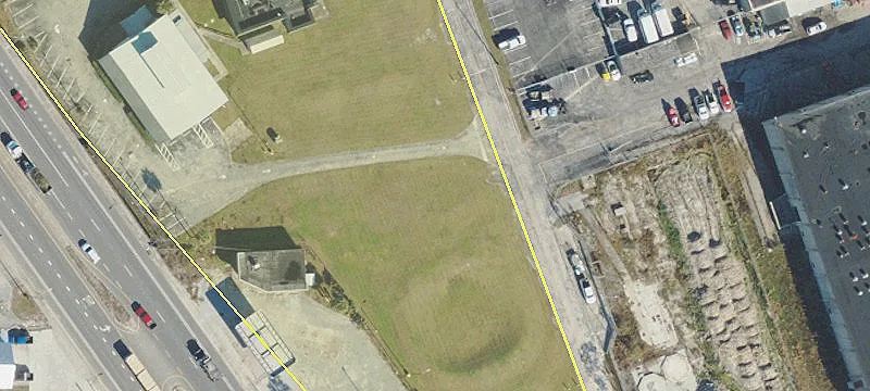 14950 Us Hwy 301