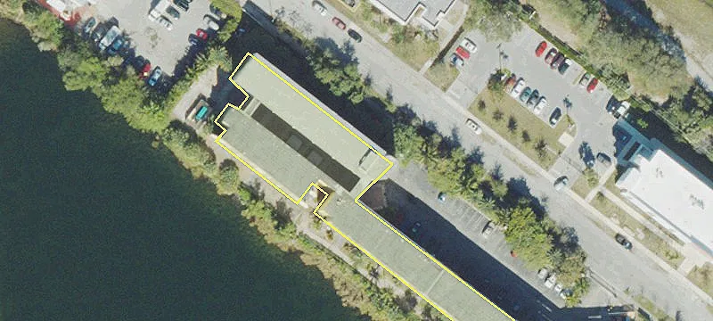 280 Sierra Dr