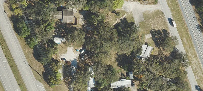 102 Torpey Rd