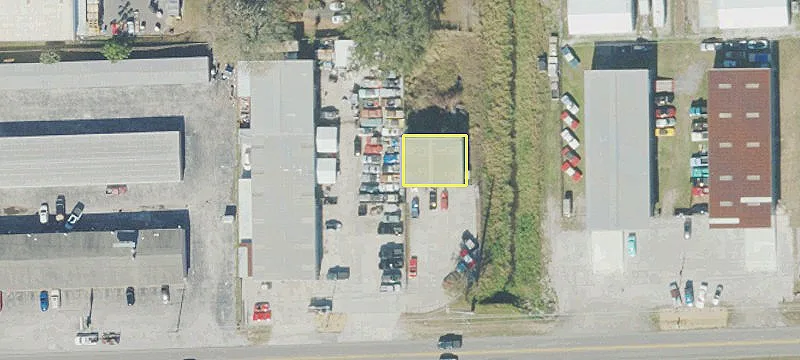 340 Story Rd