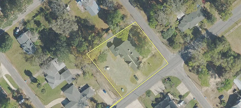 398 Hickory Ave