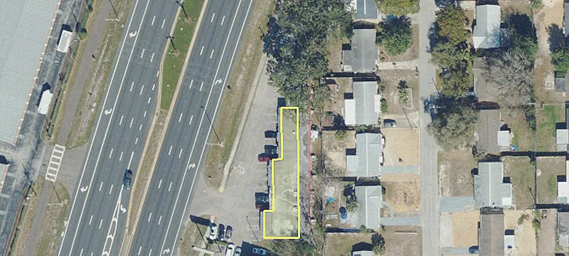 3752 Us Hwy 19