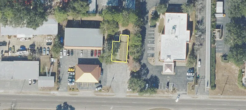 428 Racetrack NE Rd