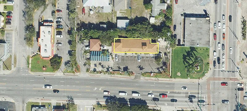 34 Blue Heron Blvd