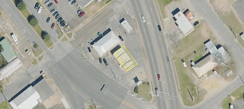 775 Main St
