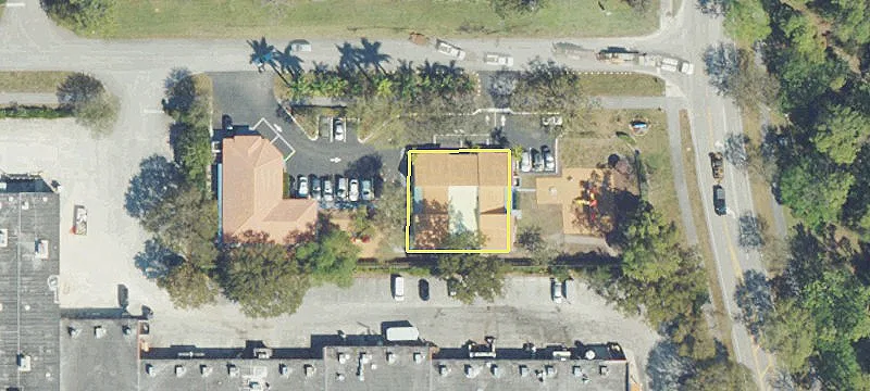 12532 Cobblestone Way