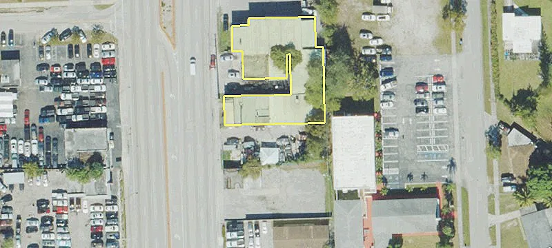 3235 State Rd 7th 7