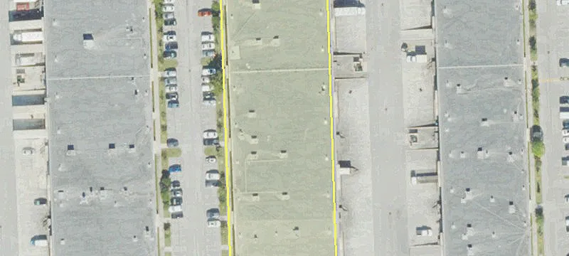 35 12th Ave Ste, Unit 105