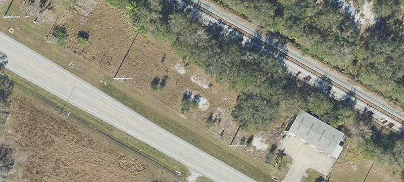 1832 Us Hwy 98