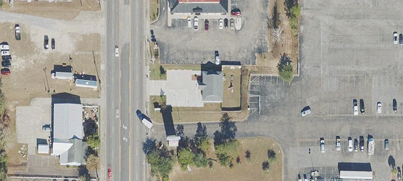 917 Us Hwy 331st S