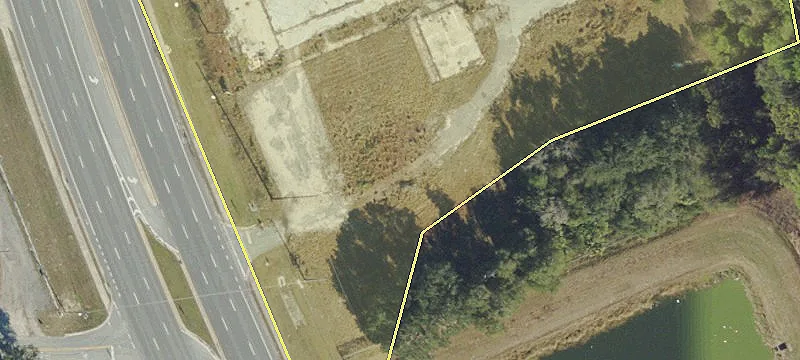 3131 Us Hwy 44127th, Unit 27