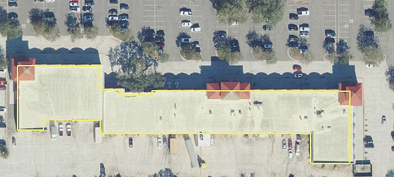 10427 Gibsonton Dr