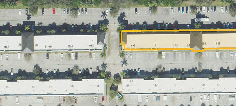9250 Belvedere Rd Ste, Unit 108