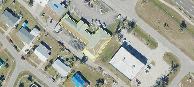 3443 Tamiami Trl, Unit 6