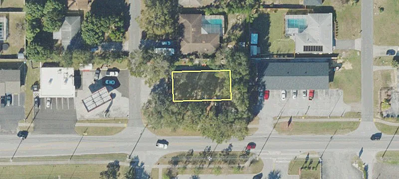 3079 Cypress Gdns Rd