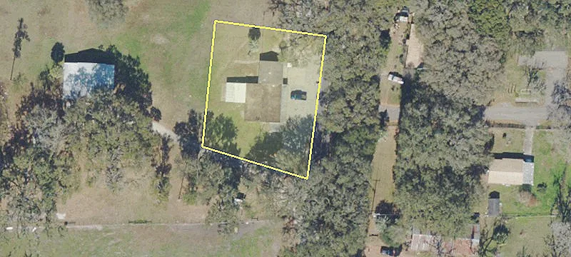 10006 County Rd 1469