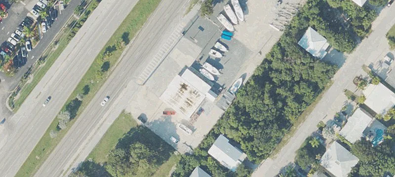 104001 Overseas Hwy