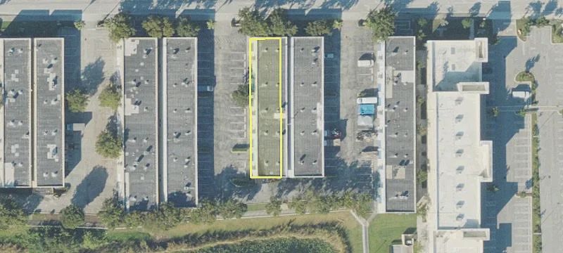 10780 138th St, Unit 2