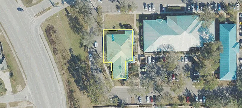 1565 Saxon Blvd, Unit 1020