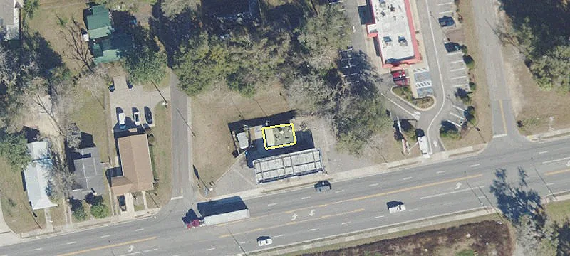 340 Noble Ave