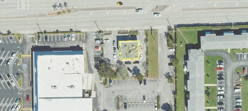 1394 Boynton Bch Blvd