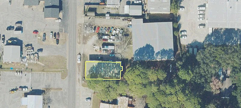 9 Robinwood SW Dr
