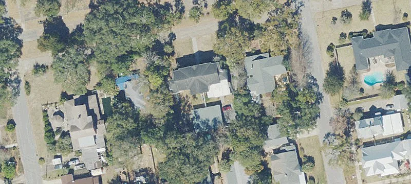 1515 Lakeview Ave