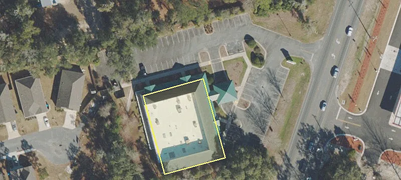 2388 Crawfordville Hwy