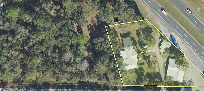 27164 Hwy 19