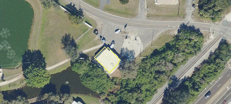 1502 Gulf City Rd