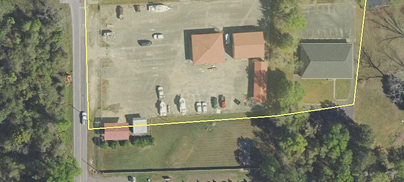 1515 Hwy 90