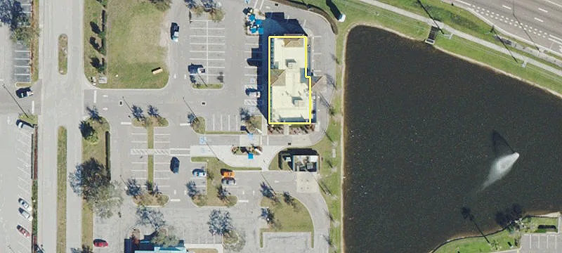 4714 State Rd 64