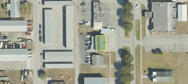 327 Central Ave