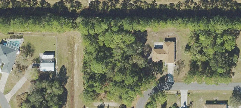 3057 Tropical Cir