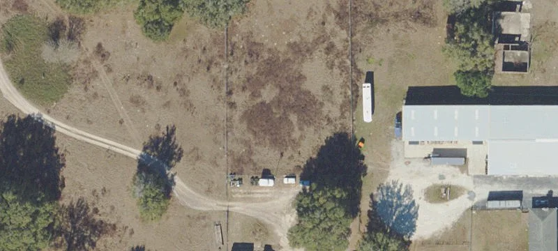 16264 Hwy 475
