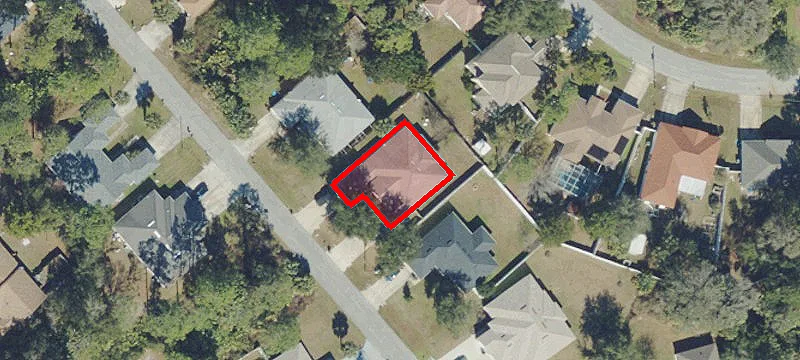 15 Prospect Ln