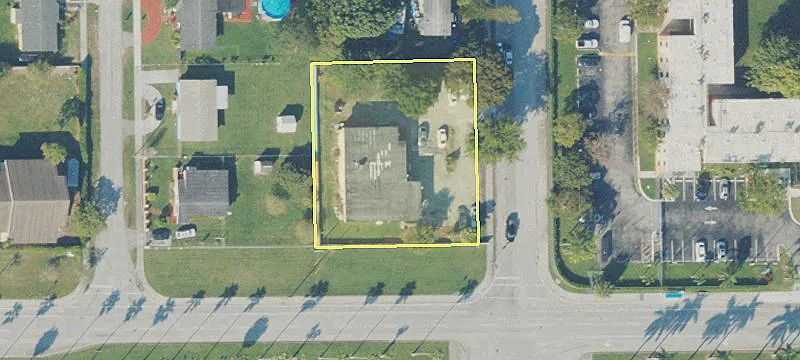 21510 109th Ave