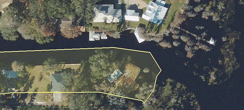12149 Browns Canal Dr
