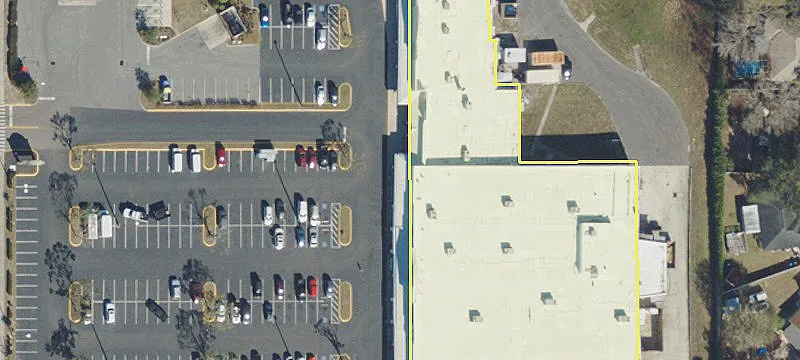 1213 Kingsway Rd