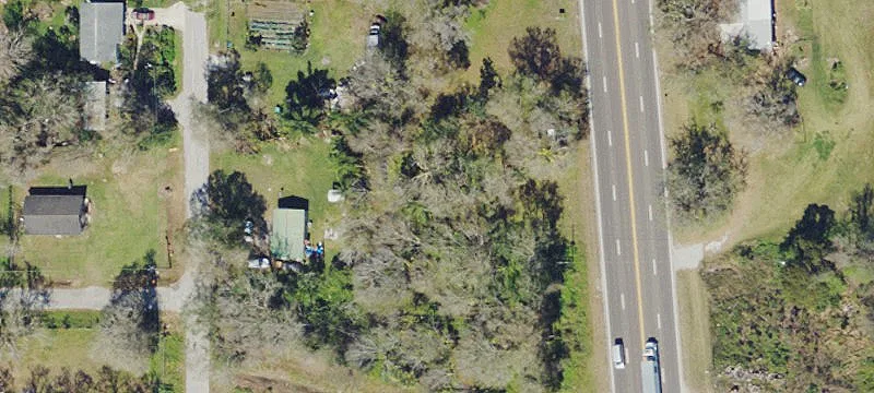 4103 Us Hwy 17th N