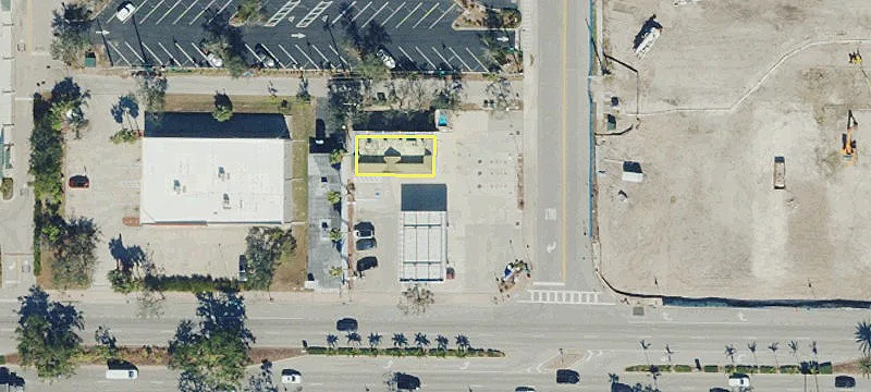 833 Cpe Coral E Pkwy