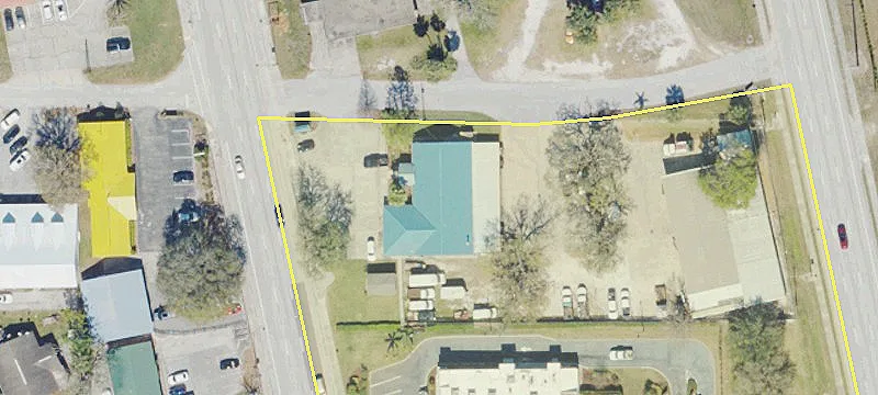 401 6th Ave