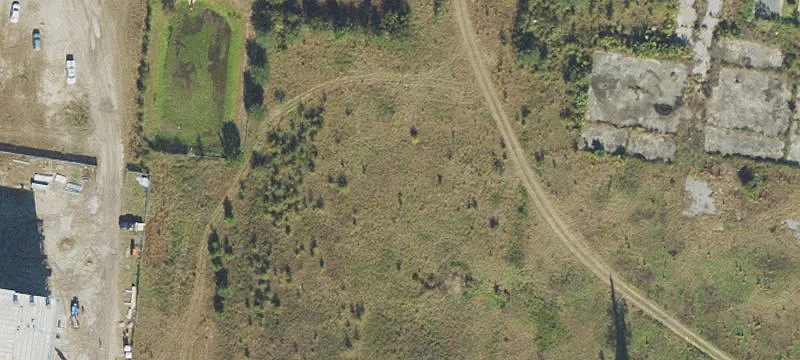 2976 Us Hwy 90