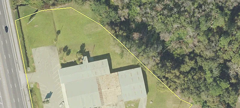 28421 Hwy 27